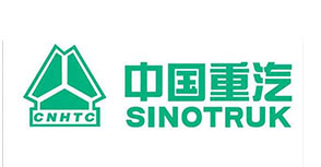 中國重汽